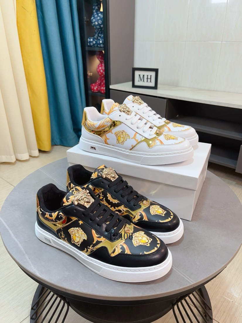 Versace sz38-44 h0615